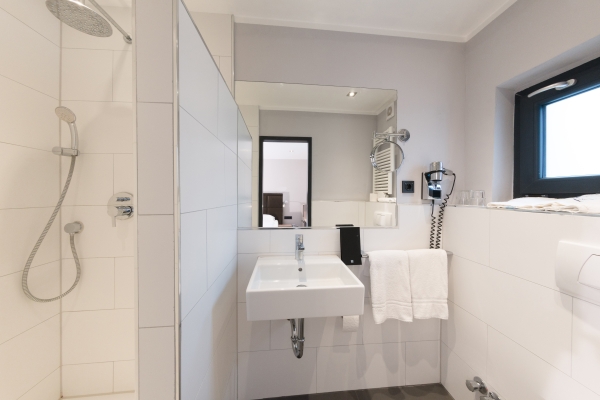 Hotel Cult Frankfurt City (Frankfurt am Main)